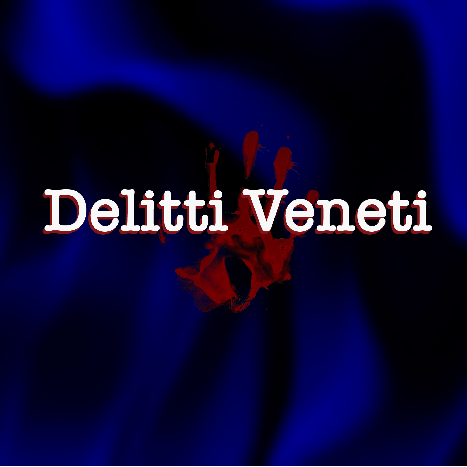 Delitti Veneti
